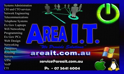 Area IT new business cards generic smaller800 Area IT new business cards generic smaller800