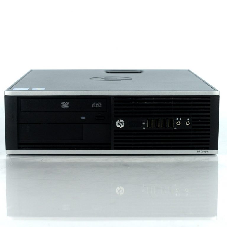 71Cl6w-XBoL._SL1390_