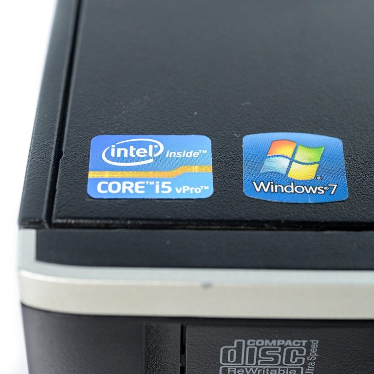 81XC1OPd-6L._SL1500_